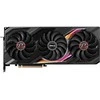 Vaizdo plokštė Asrock 90-GA3YZZ-00UANF karta graficzna AMD Radeon RX 7900 XTX 24 GB GDDR6