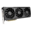 ASUS Prime Radeon RX 9070 EVO OC Edition, 16384 MB GDDR6