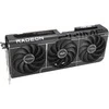ASUS Prime Radeon RX 9070 EVO OC Edition, 16384 MB GDDR6