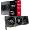 Vaizdo plokštė ASUS Prime Radeon RX 9070 EVO OC Edition, 16384 MB GDDR6