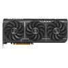 Vaizdo plokštė ASUS Prime Radeon RX 9070 EVO OC Edition, 16384 MB GDDR6
