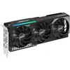 ASRock Challenger AMD Radeon RX 9070 AMD 16 GB vaizdo plokštė