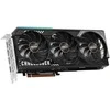 Vaizdo plokštė ASRock Radeon RX 9070 Challenger 16GB
