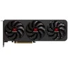 Vaizdo plokštė PowerColor Radeon RX 9070 Reaper 16GB GDDR6