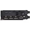 Vaizdo plokštė PowerColor Radeon RX 9070 Reaper 16GB GDDR6