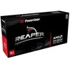 Vaizdo plokštė PowerColor Radeon RX 9070 Reaper 16GB GDDR6