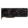 Vaizdo plokštė. „PowerColor Reaper“ RX9070 XT 16G-A