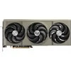 Vaizdo plokštė Sapphire NITRO+ Radeon RX 9070 XT AMD 16 GB GDDR6