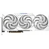 Vaizdo plokštė Sapphire PURE Radeon RX 9070 XT AMD 16 GB GDDR6