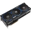 Vaizdo plokštė ASUS TUF Gaming Radeon RX 9070 XT COD BO7 specialus leidimas, 16384 MB GDDR6