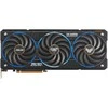 Vaizdo plokštė ASUS TUF Gaming Radeon RX 9070 XT COD BO7 specialus leidimas, 16384 MB GDDR6