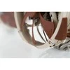 Noctua NH-D15 SE-AM4 - ventiliatoriaus sparnuotės detalė