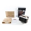 Noctua NH-D15 SE-AM4 - AM4 CPU aušintuvas