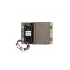Supermicro SNK-P0063AP4 kompiuterio aušinimo komponentas Procesorius Aušintuvas Pilka