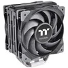 K Thermaltake TT TOUGHAIR 710 oro aušintuvas dvigubas bokštas