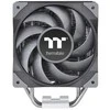 K Thermaltake TT TOUGHAIR 710 oro aušintuvas dvigubas bokštas