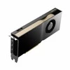 Vaizdo plokštė Grafikos plokštė Nvidia Quadro RTX 4500 Ada 24GB Retail