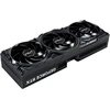 Vaizdo plokštė XpertVision GmbH RTX 5080 16GB Palit GamingPro OC V1 GDDR7