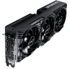 Vaizdo plokštė XpertVision GmbH RTX 5080 16GB Palit GamingPro OC V1 GDDR7