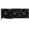 Vaizdo plokštė XpertVision GmbH RTX 5080 16GB Palit GamingPro OC V1 GDDR7