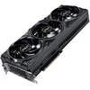 Vaizdo plokštė XpertVision GmbH RTX 5080 16GB Palit GamingPro OC V1 GDDR7