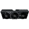 Vaizdo plokštė XpertVision GmbH RTX 5080 16GB Palit GamingPro OC V1 GDDR7