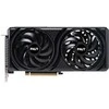Vaizdo plokštė Palit GeForce RTX 5060 Infinity 2 OC NVIDIA 8 GB GDDR7
