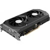 Zotac žaidimų vaizdo plokštė GeForce RTX 5070 Twin Edge OC NVIDIA 12 GB GDDR7