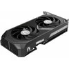 Zotac žaidimų vaizdo plokštė GeForce RTX 5070 Twin Edge OC NVIDIA 12 GB GDDR7