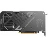 Zotac žaidimų vaizdo plokštė GeForce RTX 5070 Twin Edge OC NVIDIA 12 GB GDDR7
