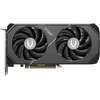 Vaizdo plokštė „Zotac GAMING GeForce RTX 5070 Twin Edge“ NVIDIA 12 GB GDDR7