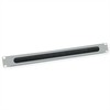 Organizer Value Pilka dengiamoji juostelė 1 vnt. (JAB-5573642)