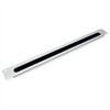 Organizer Value Pilka dengiamoji juostelė 1 vnt. (JAB-5573642)