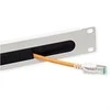 Organizer Value Pilka dengiamoji juostelė 1 vnt. (JAB-5573642)