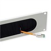 Organizer Value Pilka dengiamoji juostelė 1 vnt (JAB-5573643)