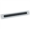 Organizer Value Pilka dengiamoji juostelė 1 vnt (JAB-5573643)