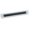 Organizer Value Pilka dengiamoji juostelė 1 vnt (JAB-5573643)