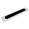 Organizer Value Pilka dengiamoji juostelė 1 vnt (JAB-5573643)