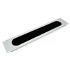 Organizer Value Pilka dengiamoji juostelė 1 vnt (JAB-5573643)