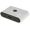 VALUE 4K HDMI Switch, 2fach, bidirektional