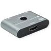 VALUE 4K HDMI Switch, 2fach, bidirektional