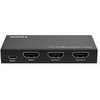 VALUE 4K HDMI Video-Splitter, 2-fach
