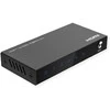 VALUE 4K HDMI Video-Splitter, 2-fach