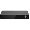 VALUE 4K HDMI Video-Splitter, 2-fach