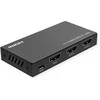 VALUE 4K HDMI Video-Splitter, 2-fach