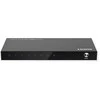 VALUE 4K HDMI Video-Splitter, 4-fach
