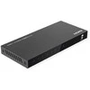 VALUE 4K HDMI Video-Splitter, 4-fach