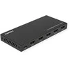 VALUE 4K HDMI Video-Splitter, 4-fach