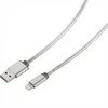 Value 8PIN/USB LADE-/SYNCHROKABEL
