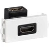 VALUE A/V-Anschluss-System HDMI-Modul 1x HDMI Buchse